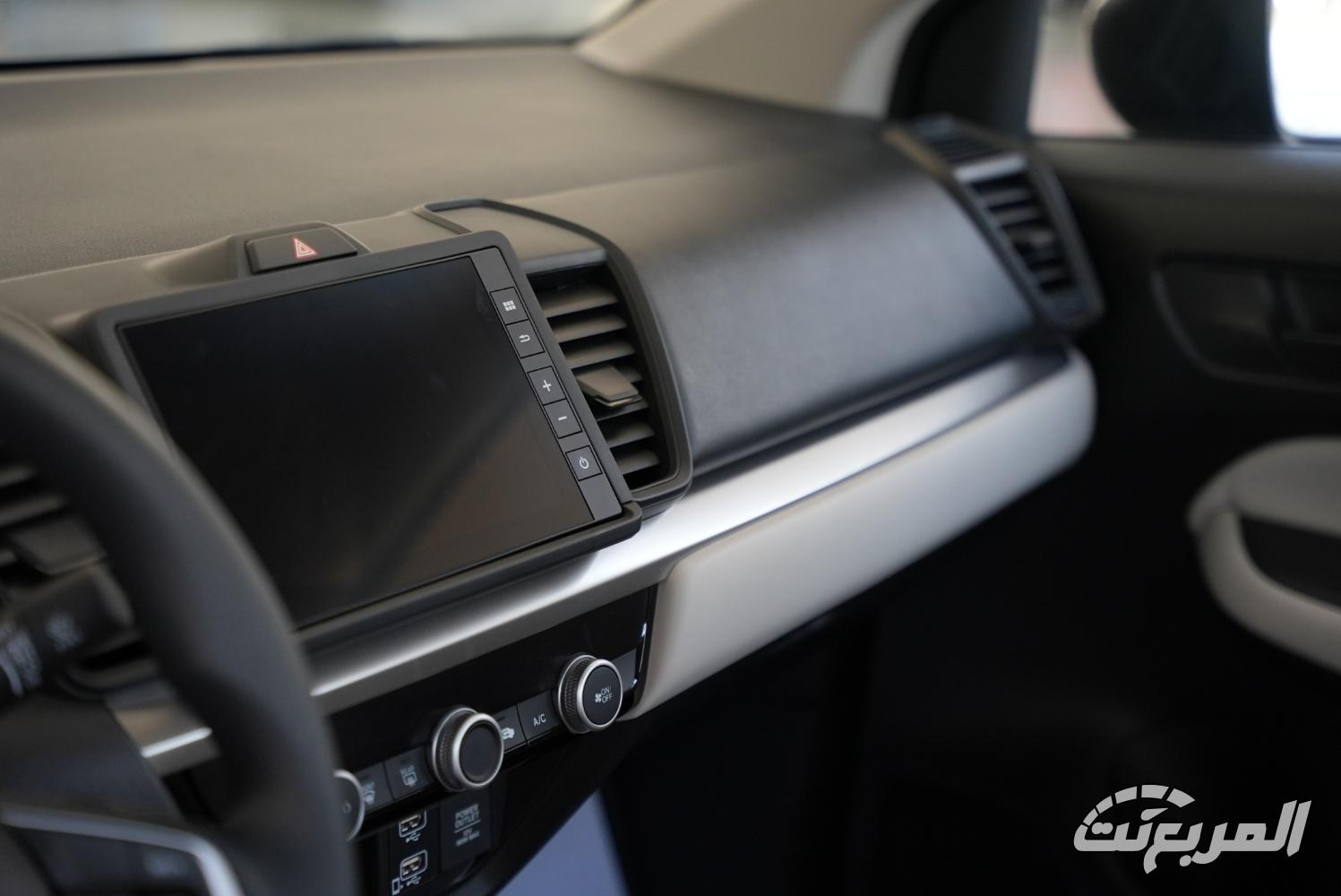 هوندا-سيتي-المربع-نت-23