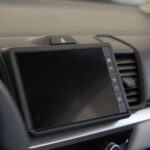 هوندا-سيتي-المربع-نت-24