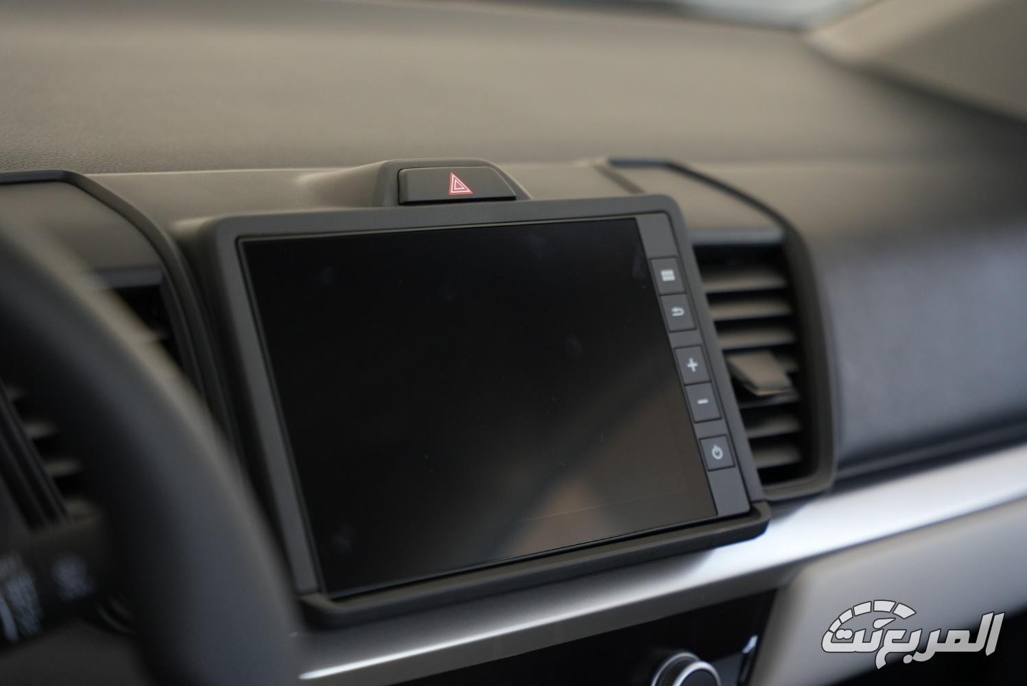 هوندا-سيتي-المربع-نت-24