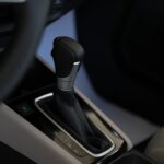 هوندا-سيتي-المربع-نت-25