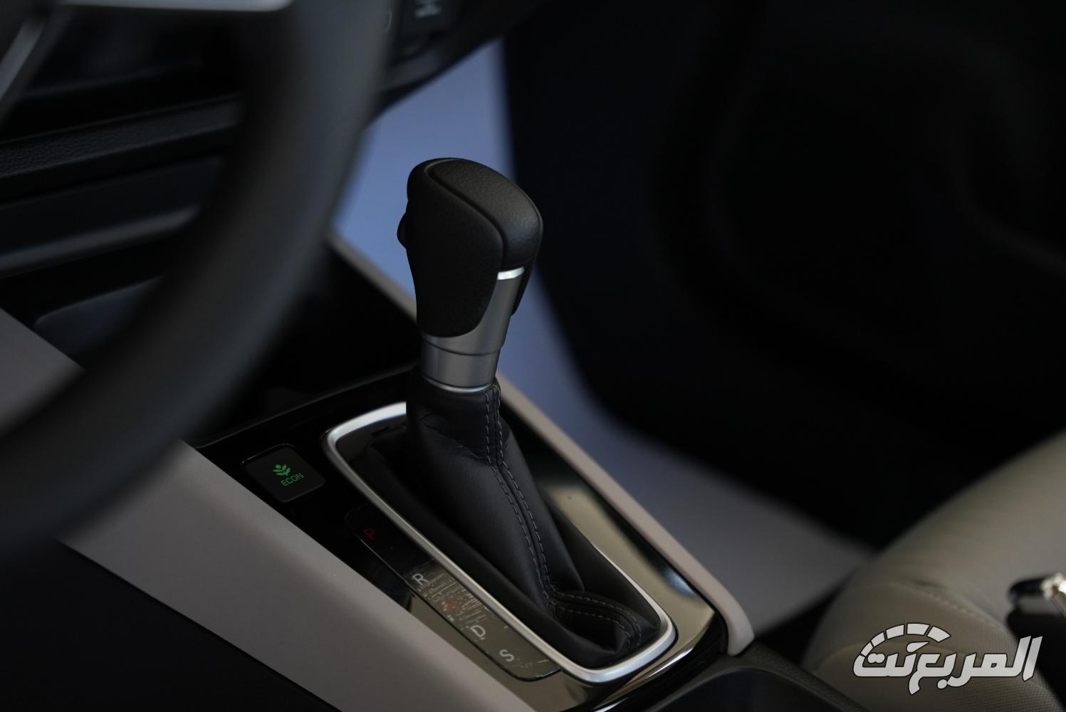 هوندا-سيتي-المربع-نت-25