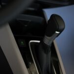 هوندا-سيتي-المربع-نت-26