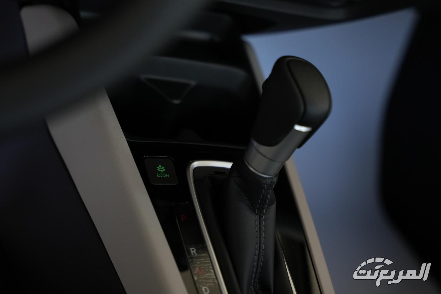 هوندا-سيتي-المربع-نت-26