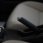 هوندا-سيتي-المربع-نت-27