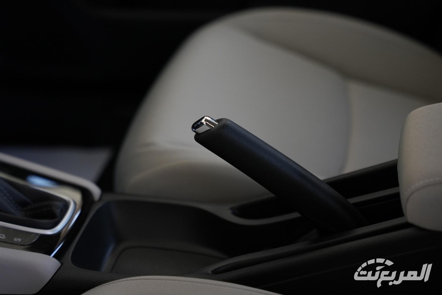 هوندا-سيتي-المربع-نت-27