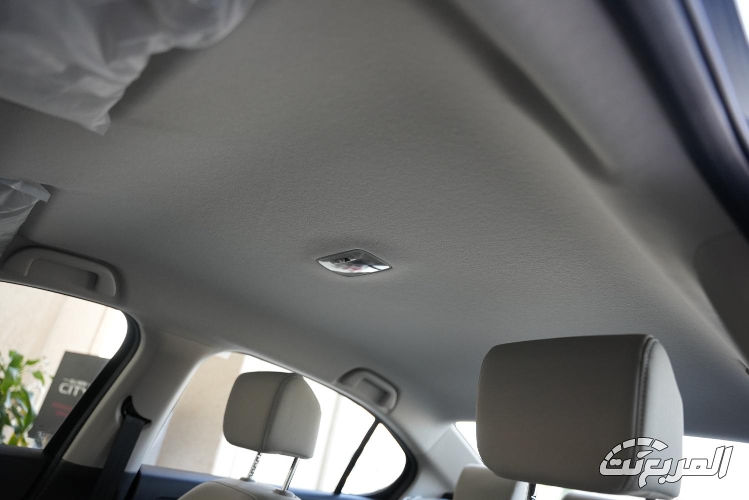 هوندا-سيتي-المربع-نت-28