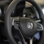 هوندا-سيتي-المربع-نت-29