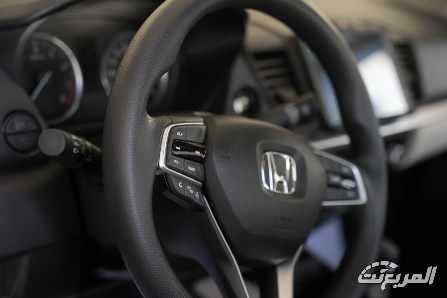 هوندا-سيتي-المربع-نت-29