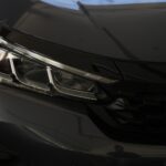 هوندا-سيتي-المربع-نت-3-5