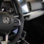 هوندا-سيتي-المربع-نت-30