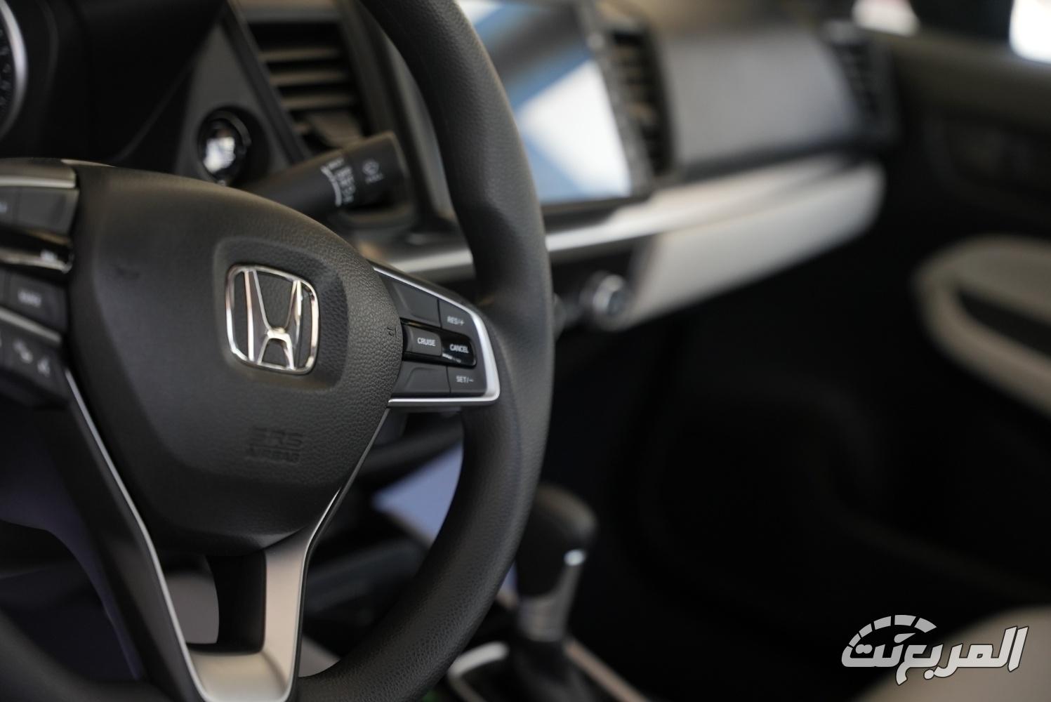 هوندا-سيتي-المربع-نت-30