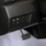 هوندا-سيتي-المربع-نت-31