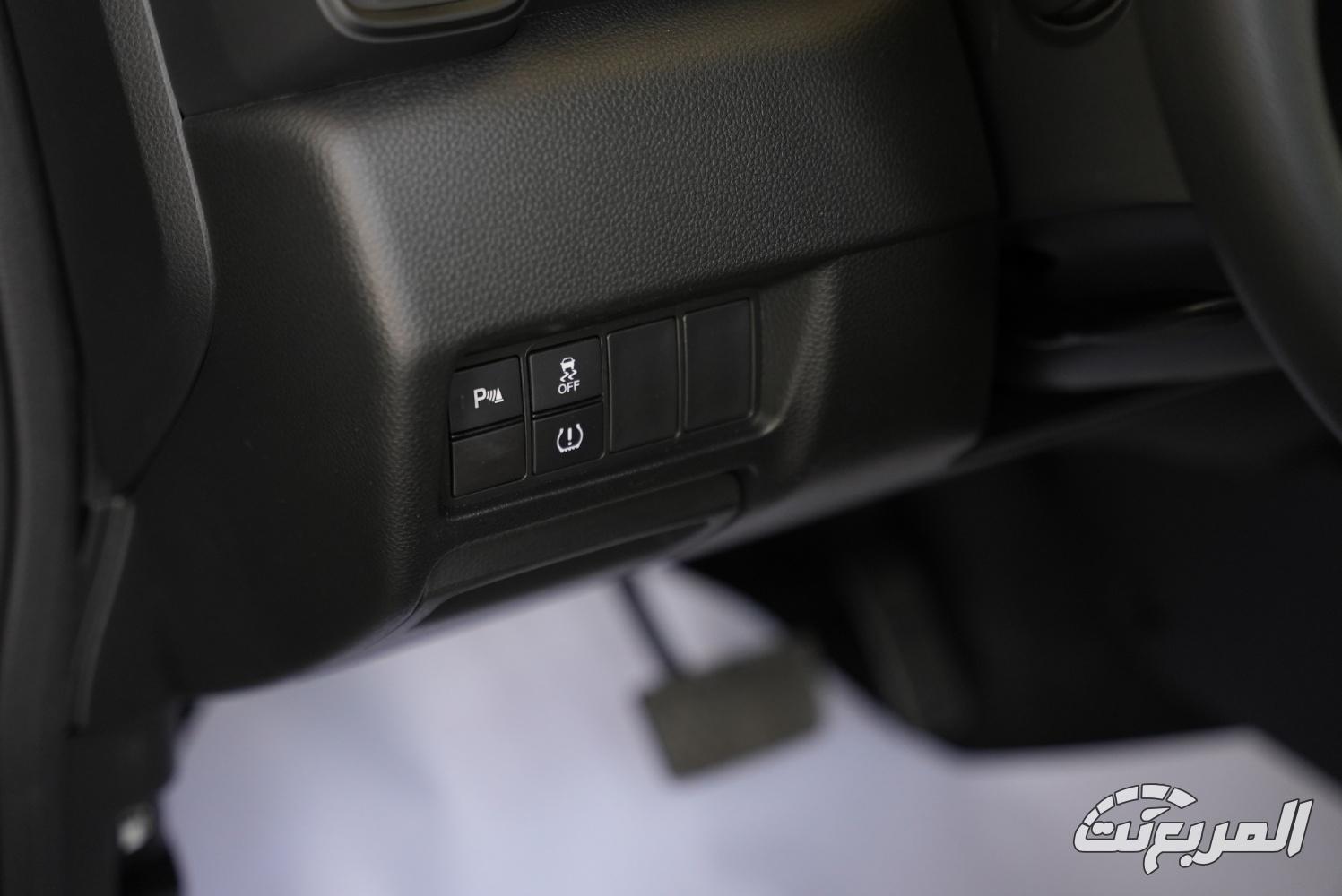 هوندا-سيتي-المربع-نت-31