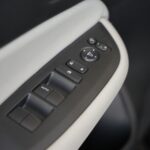 هوندا-سيتي-المربع-نت-32