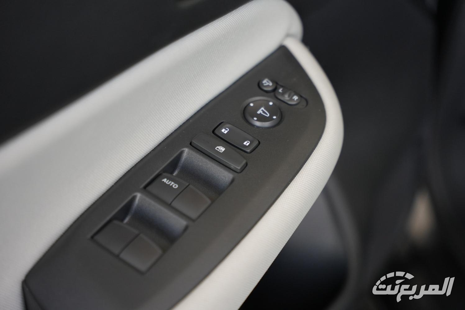 10 سيارات اقتصادية أقل صيانة وتعيش معك سنين 29