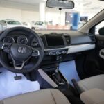 هوندا-سيتي-المربع-نت-33