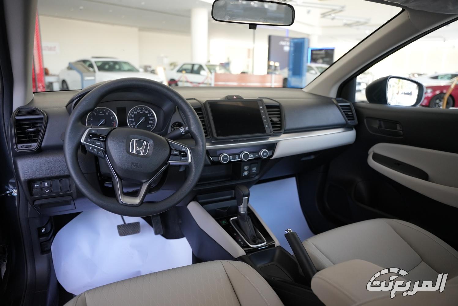هوندا-سيتي-المربع-نت-33