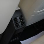 هوندا-سيتي-المربع-نت-34