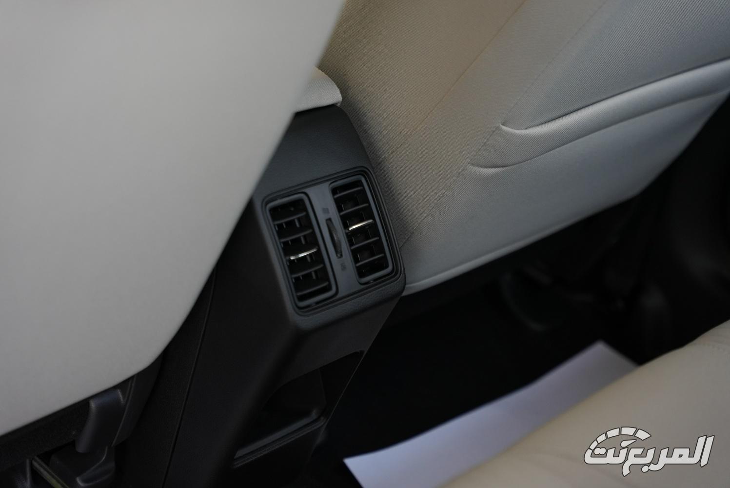 هوندا-سيتي-المربع-نت-34