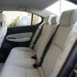 هوندا-سيتي-المربع-نت-35