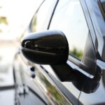 هوندا-سيتي-المربع-نت-4-4