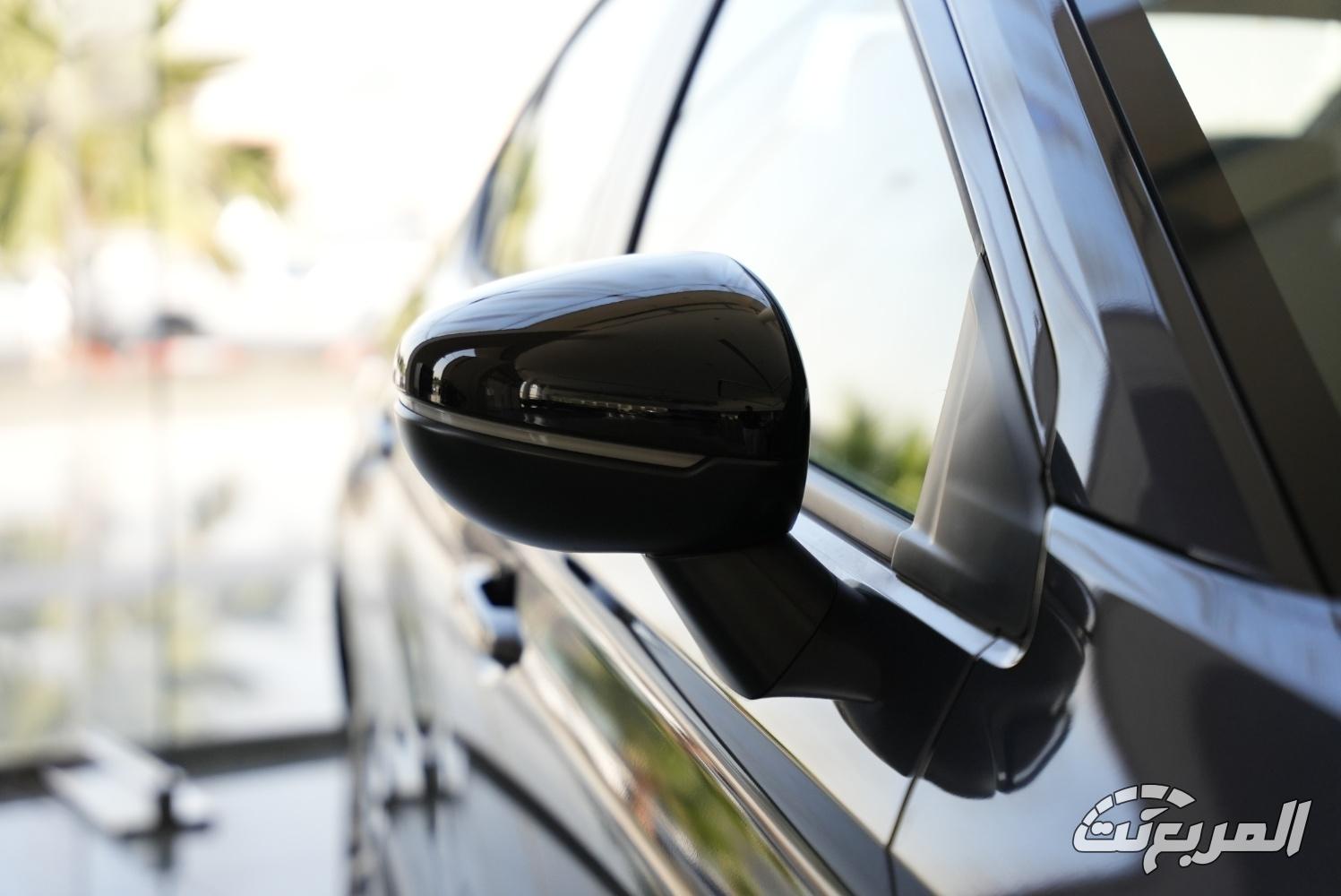 هوندا-سيتي-المربع-نت-4-4