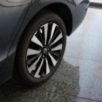 هوندا-سيتي-المربع-نت-5-5