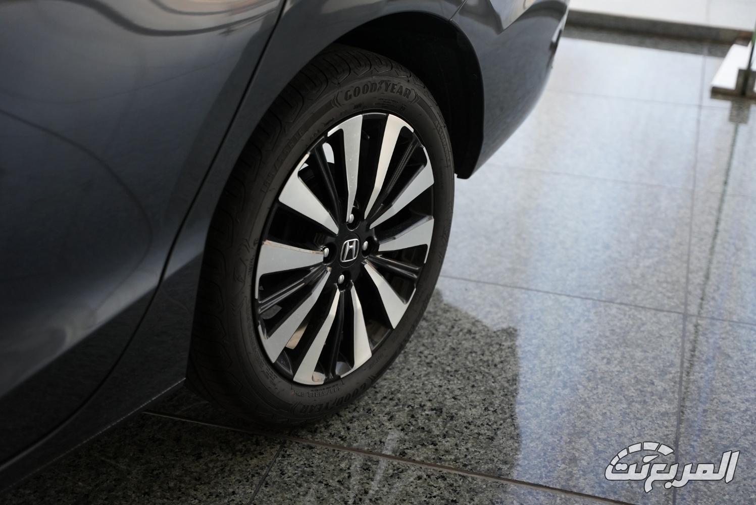 هوندا-سيتي-المربع-نت-5-5