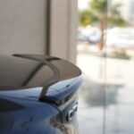 هوندا-سيتي-المربع-نت-6-4