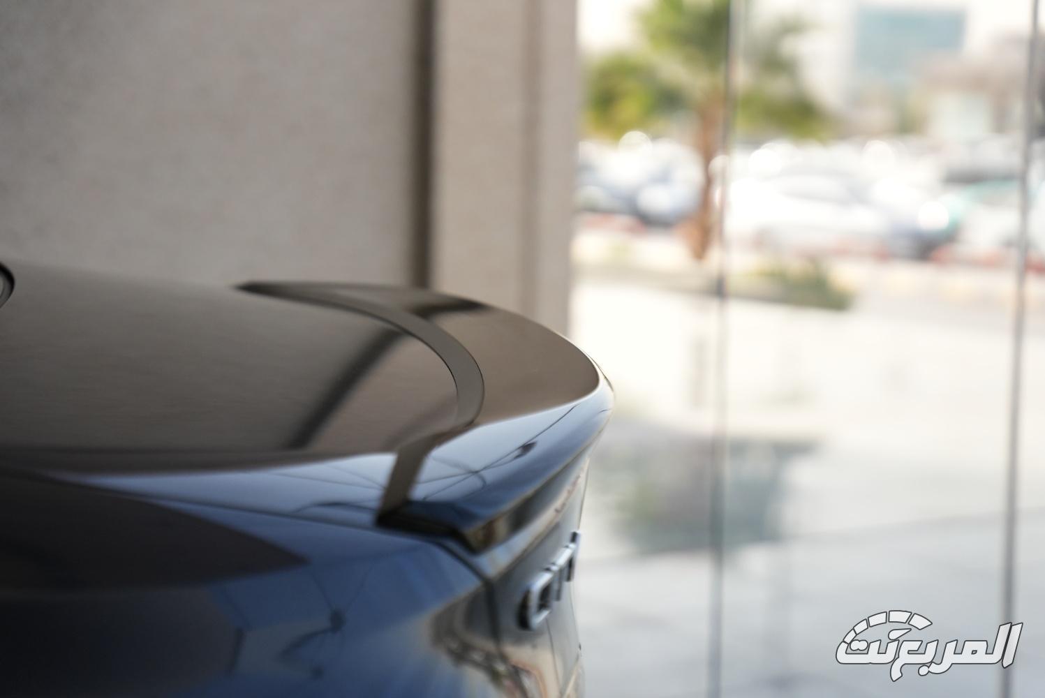 هوندا-سيتي-المربع-نت-6-4