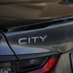 هوندا-سيتي-المربع-نت-7-4