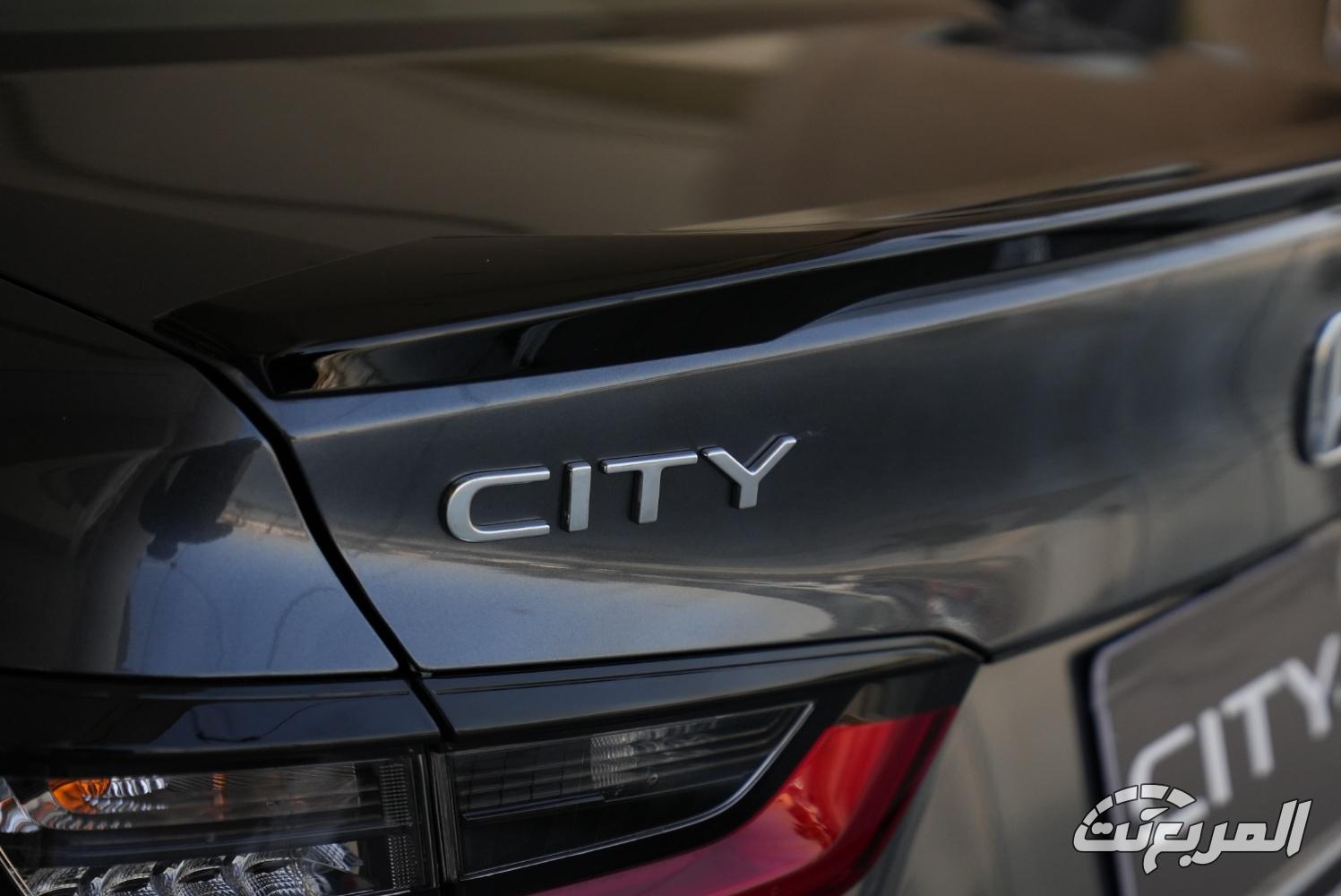 هوندا-سيتي-المربع-نت-7-4