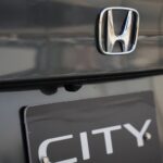 هوندا-سيتي-المربع-نت-8-4