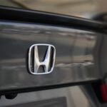 هوندا-سيتي-المربع-نت-9-3