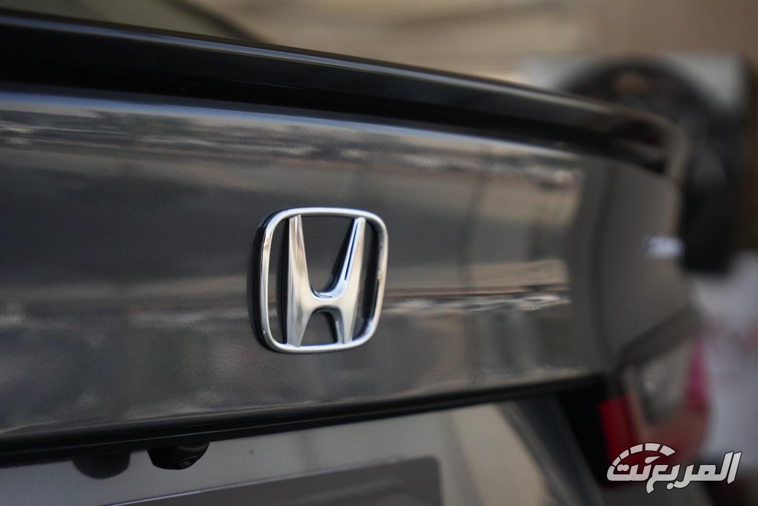 هوندا-سيتي-المربع-نت-9-3