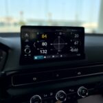 هوندا-سيفيك-تايب-ار-المربع-نت-1-3