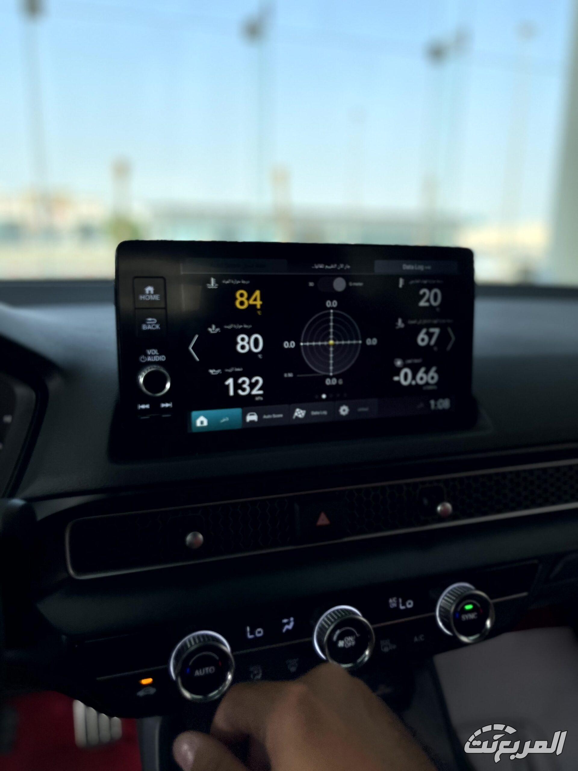 هوندا-سيفيك-تايب-ار-المربع-نت-1-3