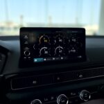 هوندا-سيفيك-تايب-ار-المربع-نت-2-2