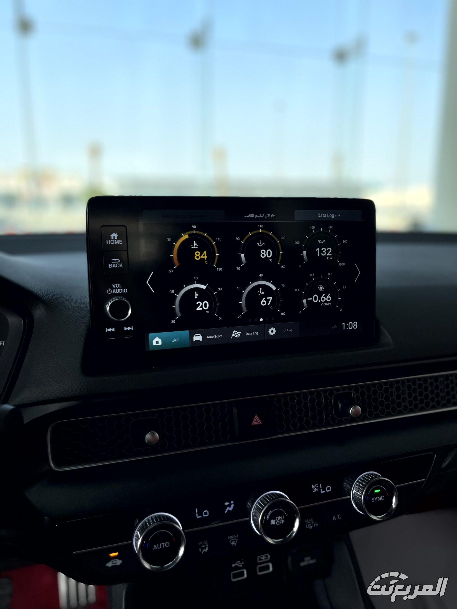 هوندا-سيفيك-تايب-ار-المربع-نت-2-2