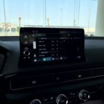 هوندا-سيفيك-تايب-ار-المربع-نت-3-3