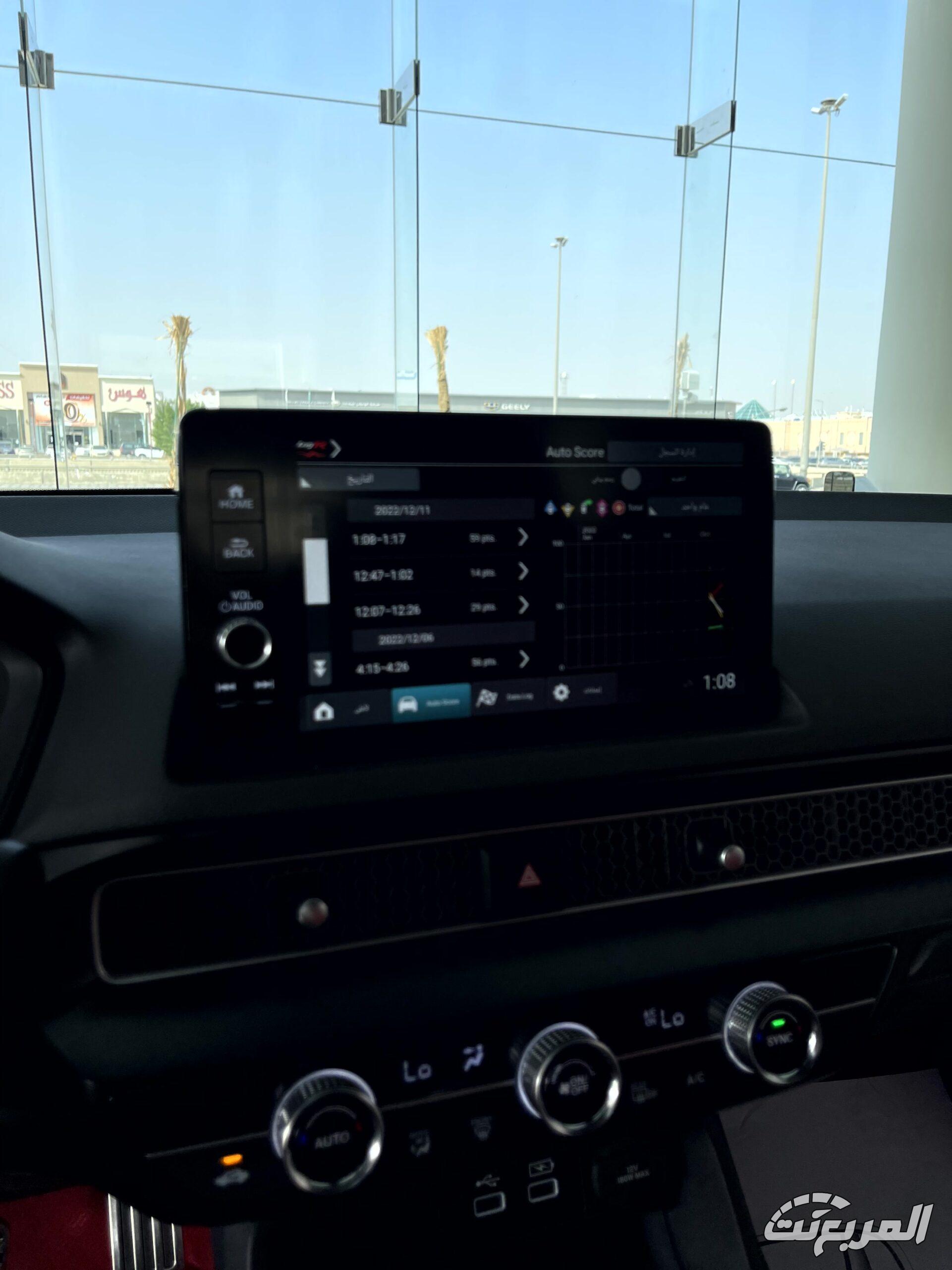 هوندا-سيفيك-تايب-ار-المربع-نت-3-3