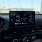 هوندا-سيفيك-تايب-ار-المربع-نت-4-3