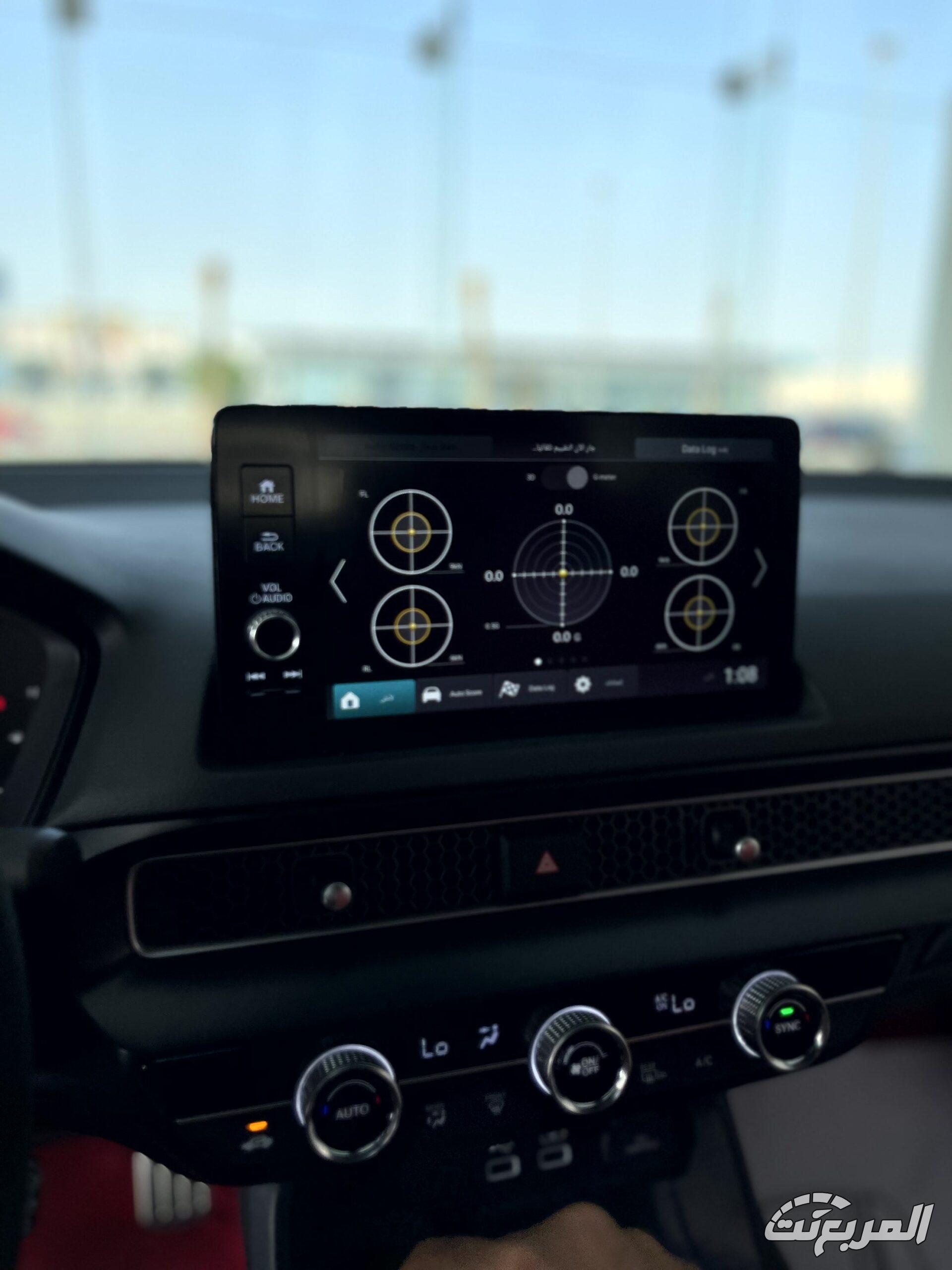 هوندا-سيفيك-تايب-ار-المربع-نت-4-3