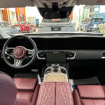 هونشي-e-hs9-المربع-نت-1