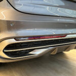 هونشي-e-hs9-المربع-نت-11