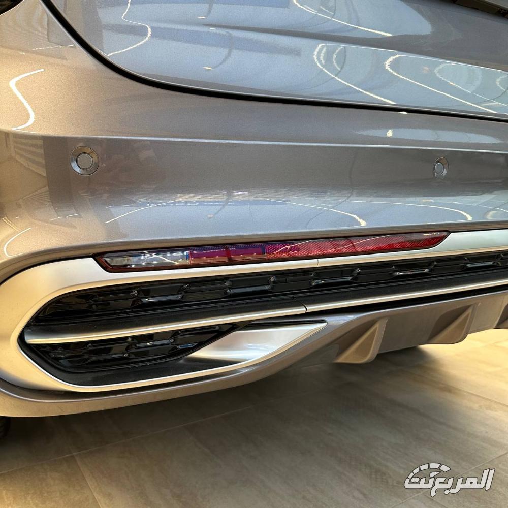 هونشي-e-hs9-المربع-نت-11