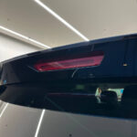 هونشي-e-hs9-المربع-نت-12