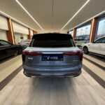 هونشي-e-hs9-المربع-نت-13