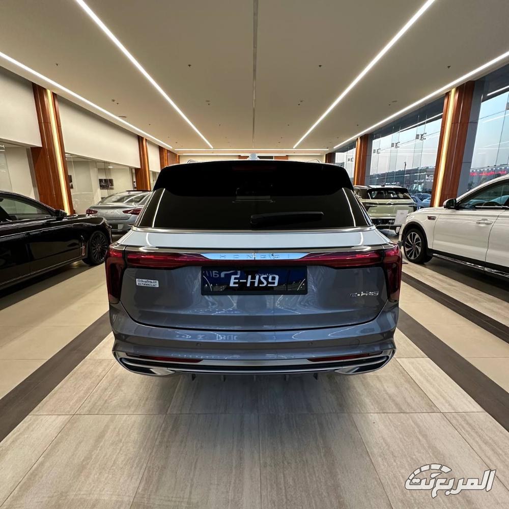 هونشي-e-hs9-المربع-نت-13