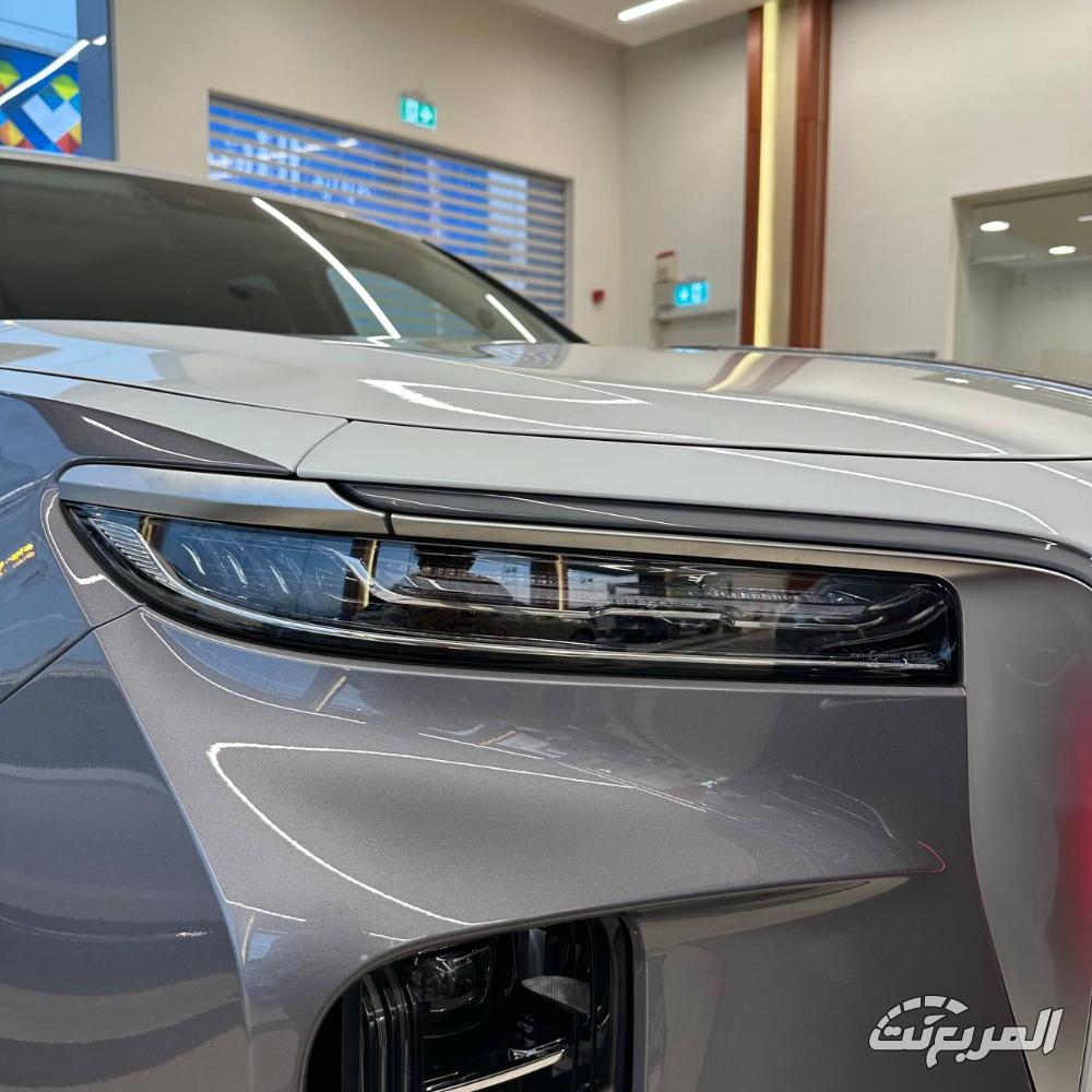 هونشي-e-hs9-المربع-نت-14